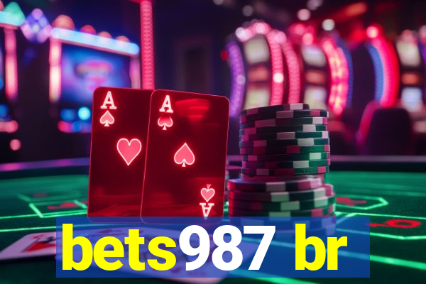 bets987 br